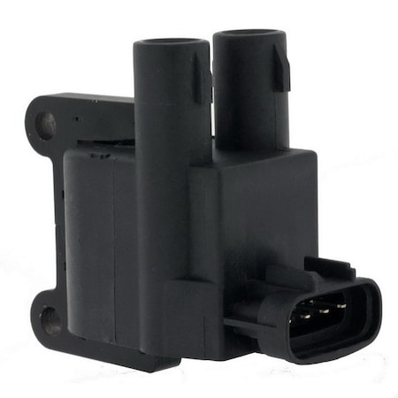 Prenco 00-97 Toyota 4Runner Ignition Coil, 36-1217 36-1217
